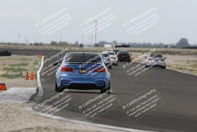 media/May-03-2025-BMW Club of San Diego (Sat) [[6afb605f82]]/C Group/Turn 4/